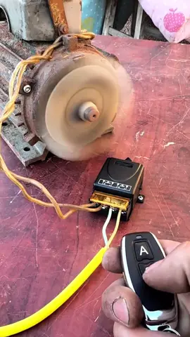 #controleremoto #ferramentas #dicas_utilidades #interruptor #tiktokshopbrasil 