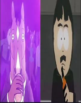 maybe I'll delete this  #southpark #bojackhorseman #bjhm #southpark #randymarsh #fypage #rgee #southpark #spedit #randymarshedit #southpark #bojackhorseman 