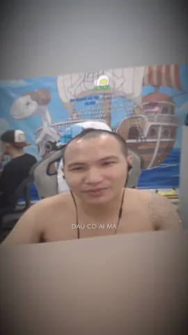 Không đợi anh nữa à...#tusena #sena36 