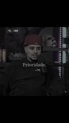 É sobre isso… #loudcoringa #loud_coringa #cortesloudcoringa #ngcoringa #tainacosta 