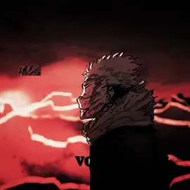 Song name: Montagem Bailow #anime #animeedit #sakuna #juju #jujutsu
