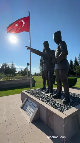 30 AĞUSTOS ZAFER BAYRAMIMIZ KUTLU OLSUN 🇹🇷                                         #selma_ucan64 #30ağustos #zaferbayramı #dumlupınarşehitliği #kütahya 
