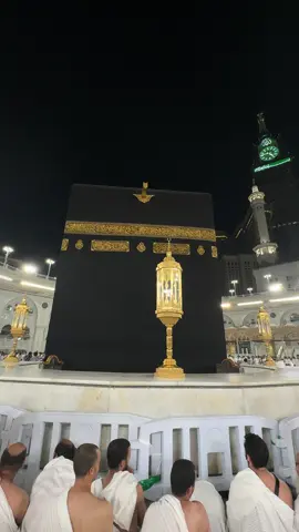 #makkah #b4nki #different #duhok #quran Alhamdullah 🤍
