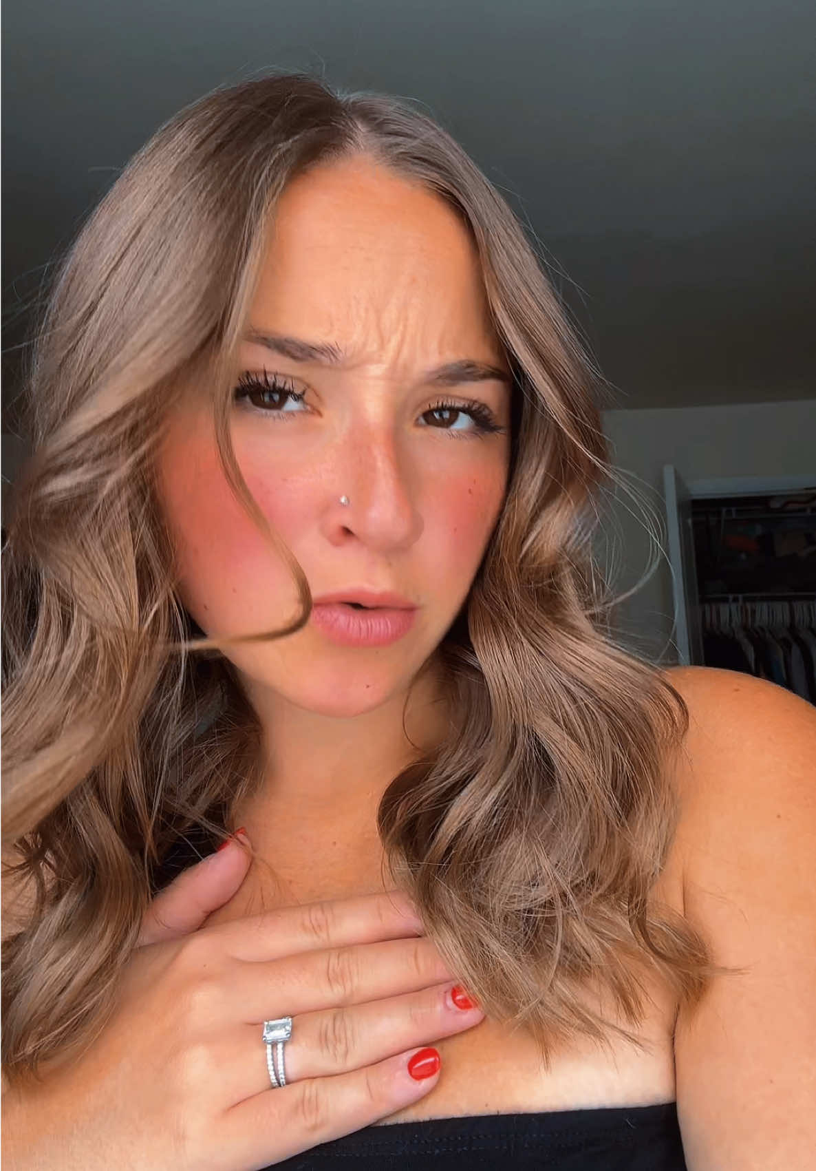 Half way to 50🤮 #birthday #25 #birthdaygirl #25years 