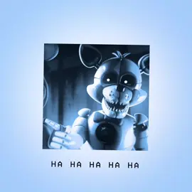 I DON’T SELL | THANK YOU ALL FOR 10K 🩵😭 I love this trend SM |ib: @samantha | #lolbit #lolbitedit #fnaf #fnafedit #edit