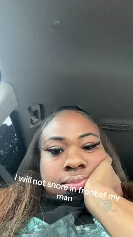 Good for you boo me I’m outta there snoring 🤣😌🤌🏾#fyp #LIVEIncentiveProgram #LIVEwithlowfollowers #PaidPartnership 