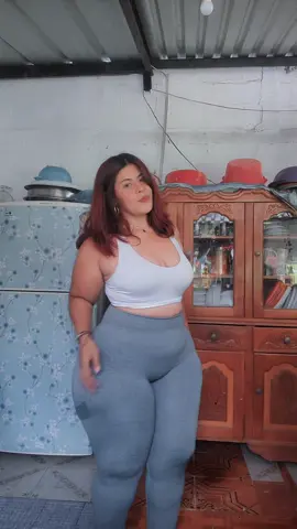 #foryoupage #videoviral #parati #beutifulgirl #pelirroja @ciscoh @Jonarivera91 