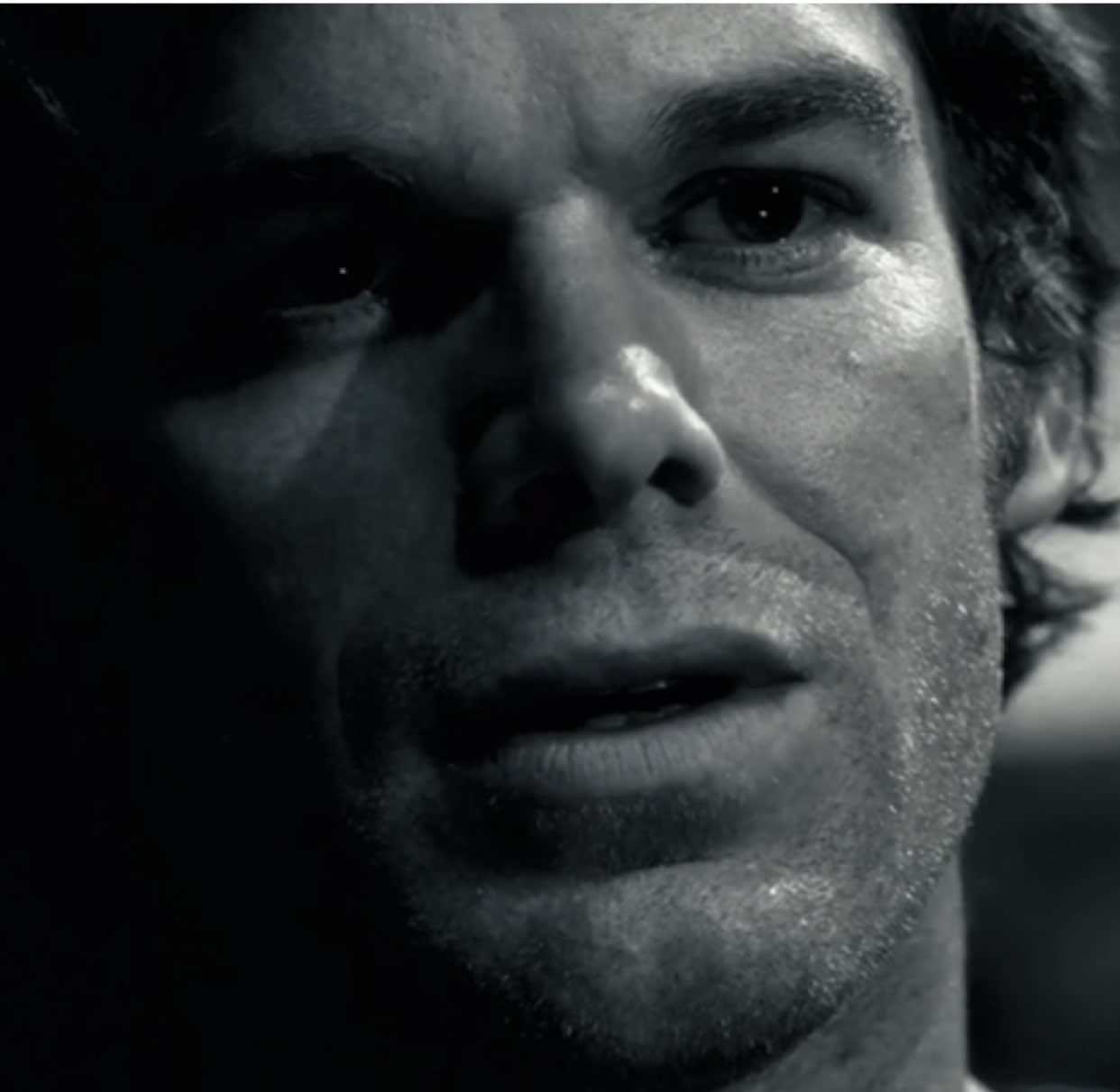 Angel.. #foryou #dexter #angelbatista #fyp #fyy 
