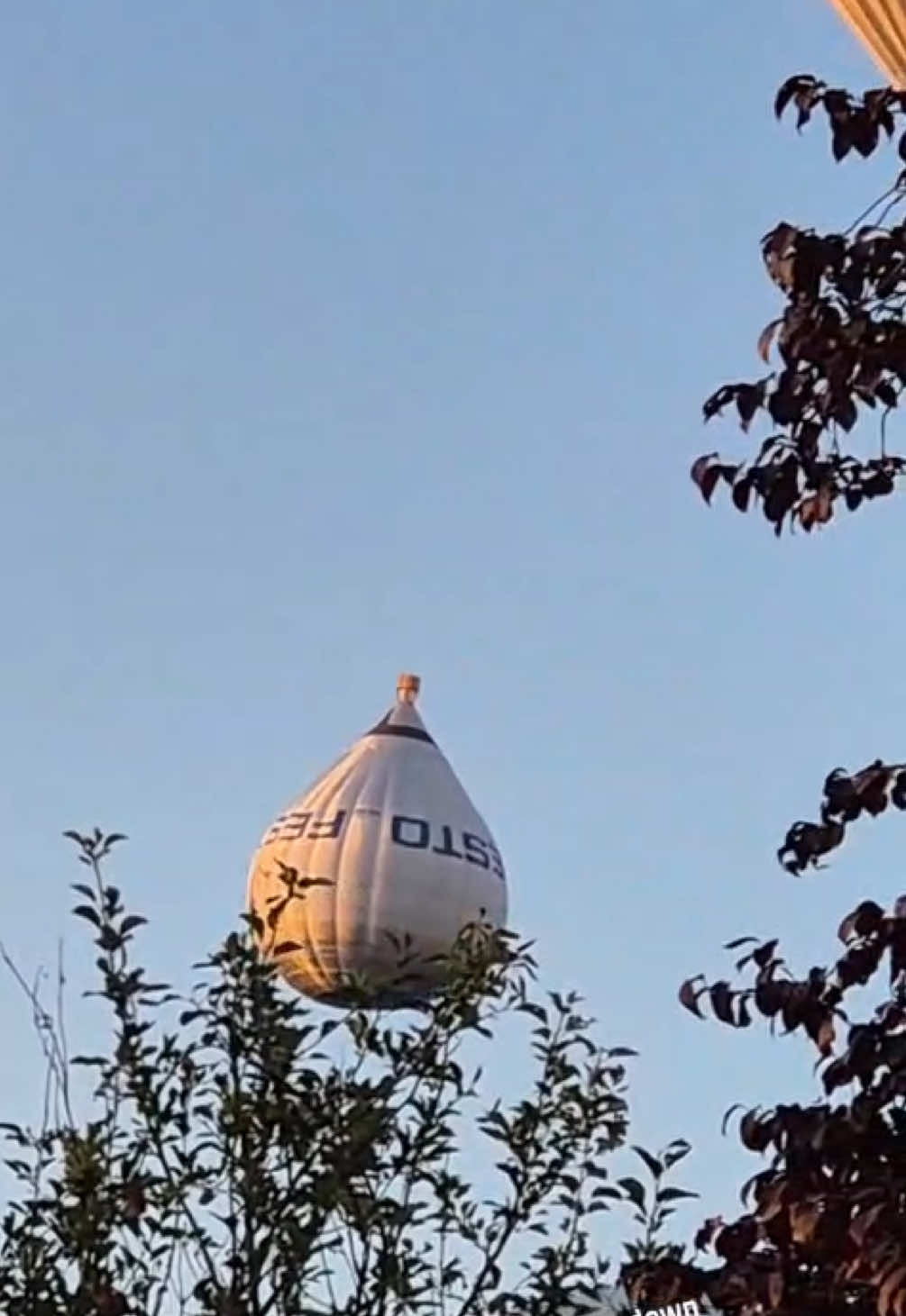 Heb veel dingen gezien.. maar dit 😅 #fyp #viralvideos #viral #humor #nederland 