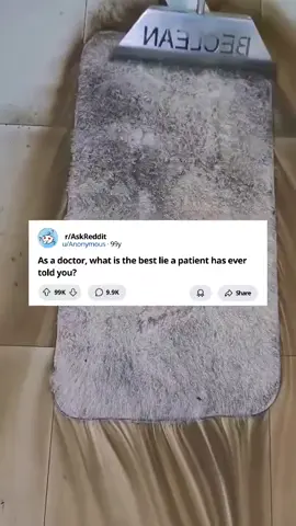#reddit #redditstories #redditreadings #askreddit