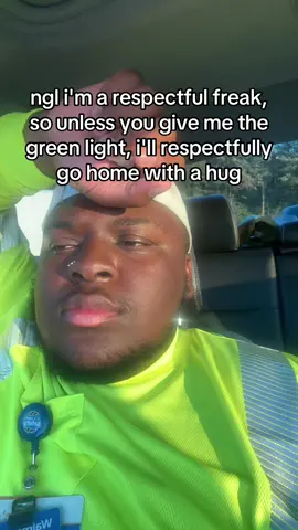 Iykyk #fyp #her #viral #xzybca 
