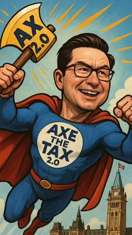 AXE THE TAX 2.0 Ah yes, here we go again—cue the broken record of recycled slogans from our beloved 'Nice Twice Loser in One Night' P.P. Misinformation? Groundbreaking. Never heard that one before 🙄. So let’s do something wild: reality. Facts. Evidence. I know, terrifying stuff. Before anyone starts foaming at the keyboard with the usual bull rebuttals, may I kindly suggest a revolutionary tool called Google? Type in what I just said. I dare you. No, I double dare you. 1... 2... 3... go. I’ll wait.  #facts #reality #truth #conservative #fyp