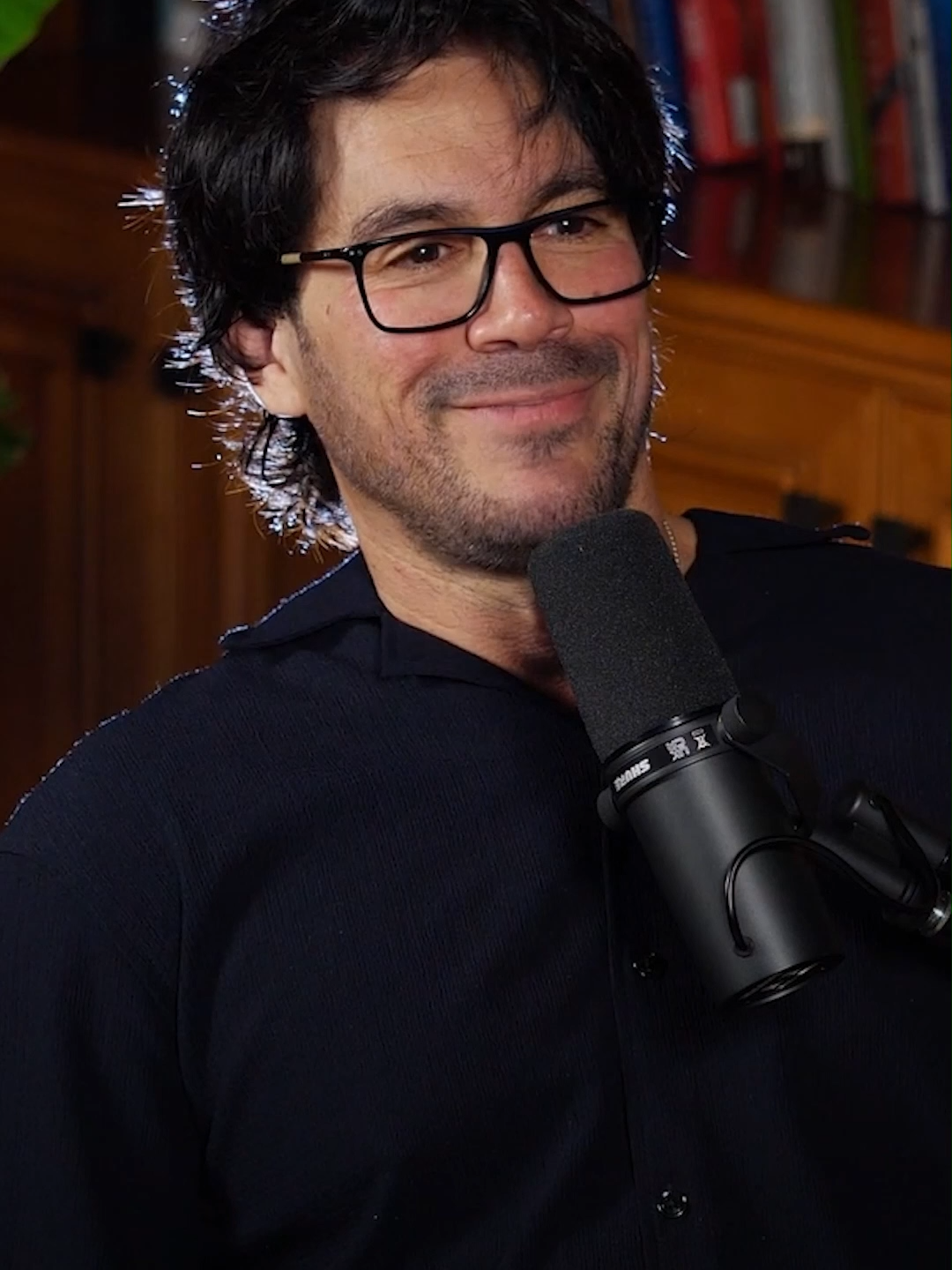 Smart people seem weird to dumb people! #tailopez