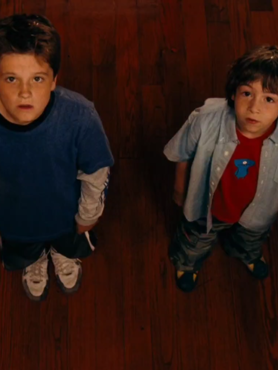 يا نجومي #zathura   #مخبز_الغمان #ناصر_عباداني  #افلام  #تصميم_فيديوهات🎶🎤🎬 