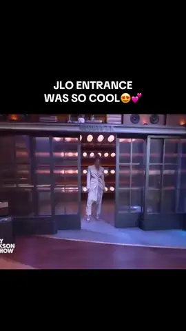 Jennifer Lopez ❤️🔥
