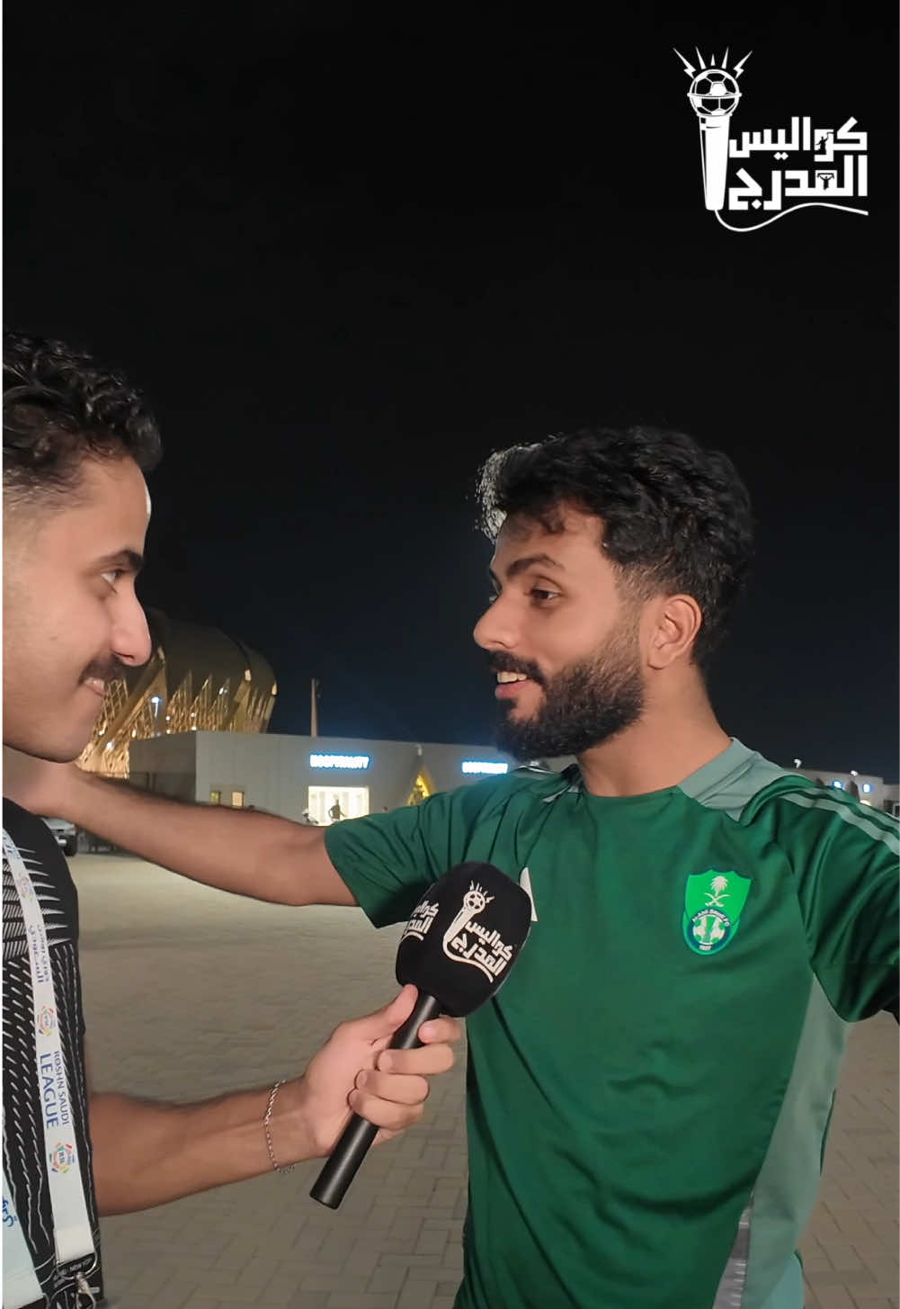 #الاهلي #نيوم #دوري_روشن_السعودي #thesaudileague #اكسبلور #explore #fyp #foryou 