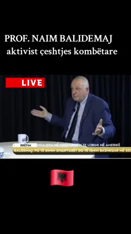 #shqiptaretneperbote🇦🇱🌍 #viral #fyp #kosova #albanian 