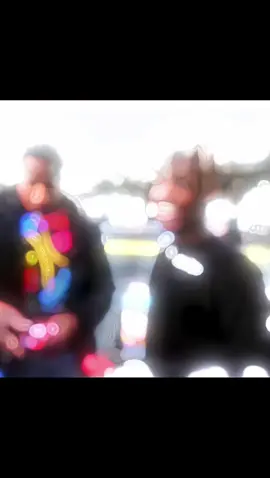 Juice Wrld#juicewrld 