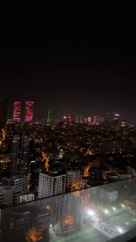 #istanbul🇹🇷 