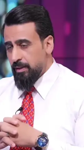 #جابر_الكاظمي  #زيد_طارق 