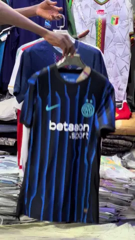 #pour tous vos besoins de Maillot qualité au top 🛒 passe vos commandes 🛍️ sur le 73496590🪫
