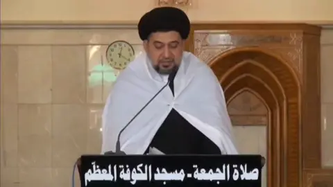 نستذكر في مثل هذا اليوم، ارتقاء عدد من الشهداء في ثورة عاشوراء الخالدة على أيدي شرار خلق الله
