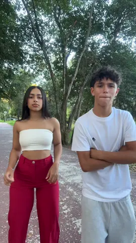 @Maia já tava com sdd do meu primo