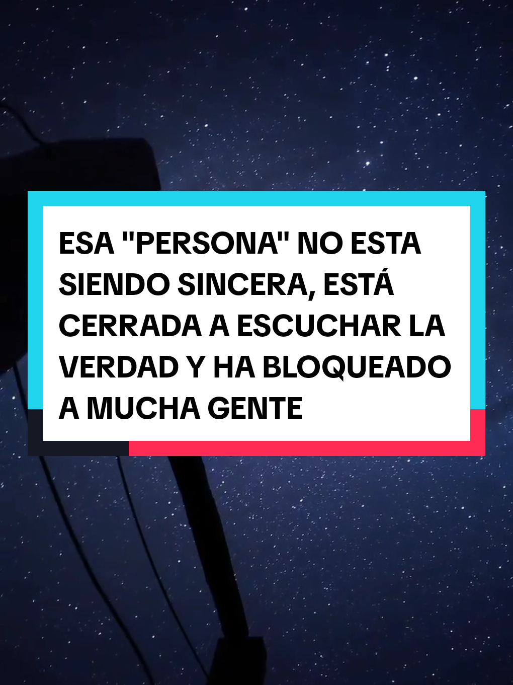 Esa persona Actualmente tiene un canal principal con una gran mayoría de seguidores, y tiene una segunda cuenta donde resube el contenido de William, se burla de la gente y lo peor de todo es que en vez de unirse con la verdad, desune... yo tengo las pruebas de como esa persona me bloqueó y si ustedes mismos se dirigen a comentar algo fuera de William criado (bloquea)  lo peor de todo, es que estás personas no se dan cuenta que somos humanos, no reptiles. Pronto vendré con nueva información  #reptiles #espiritualidad #exponiendolaverdad 