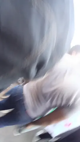 تم وصول الرئيس احمد الشرع الي  حمص 🤍
