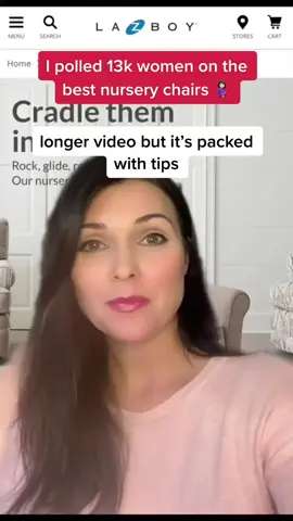 Before you buy that recliner… WATCH THIS. Trust me, this could save you $$$ and regret. 💬 follow and SHARE this with someone on the hunt for furniture #homedecor #interiordesign #decorating #diyfurniture
