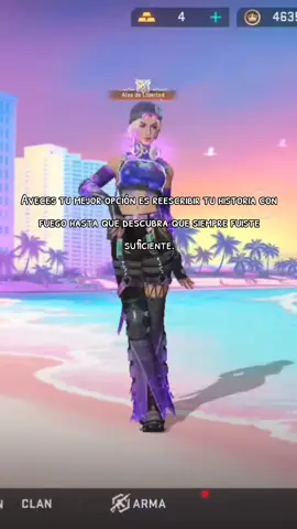 ❤️‍🩹 #bloodstrikemobile #bloodstrikeclips #BloodStrike #bloodstrikelatam #edit 