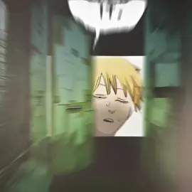 This one’s buns #makima #chainsawman #denji #chainsawmanedit #anime #edit #animeedit #aftereffects #ae #fyp #fyp #fypシ #foryou #foryoupage #explorepage #fypシ゚viral #manga #mangaedit 