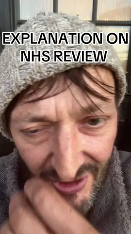 #nhs #review #concluded #exlanation #nohate