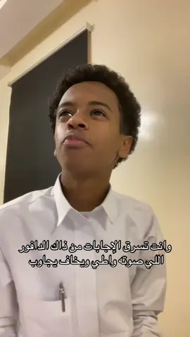 #يوسف_بن_سعد🇸🇦 #اكبسلور_export #yyyyyyyyyyyyyyyyyyyyyyyyyyyyyy #بيشه #الممكله_العربيه_السعوديه🇸🇦 