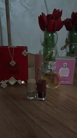 #الزاوية #العنقاء🔥🇱🇾 #❤️❤️❤️ #ليبيا #
