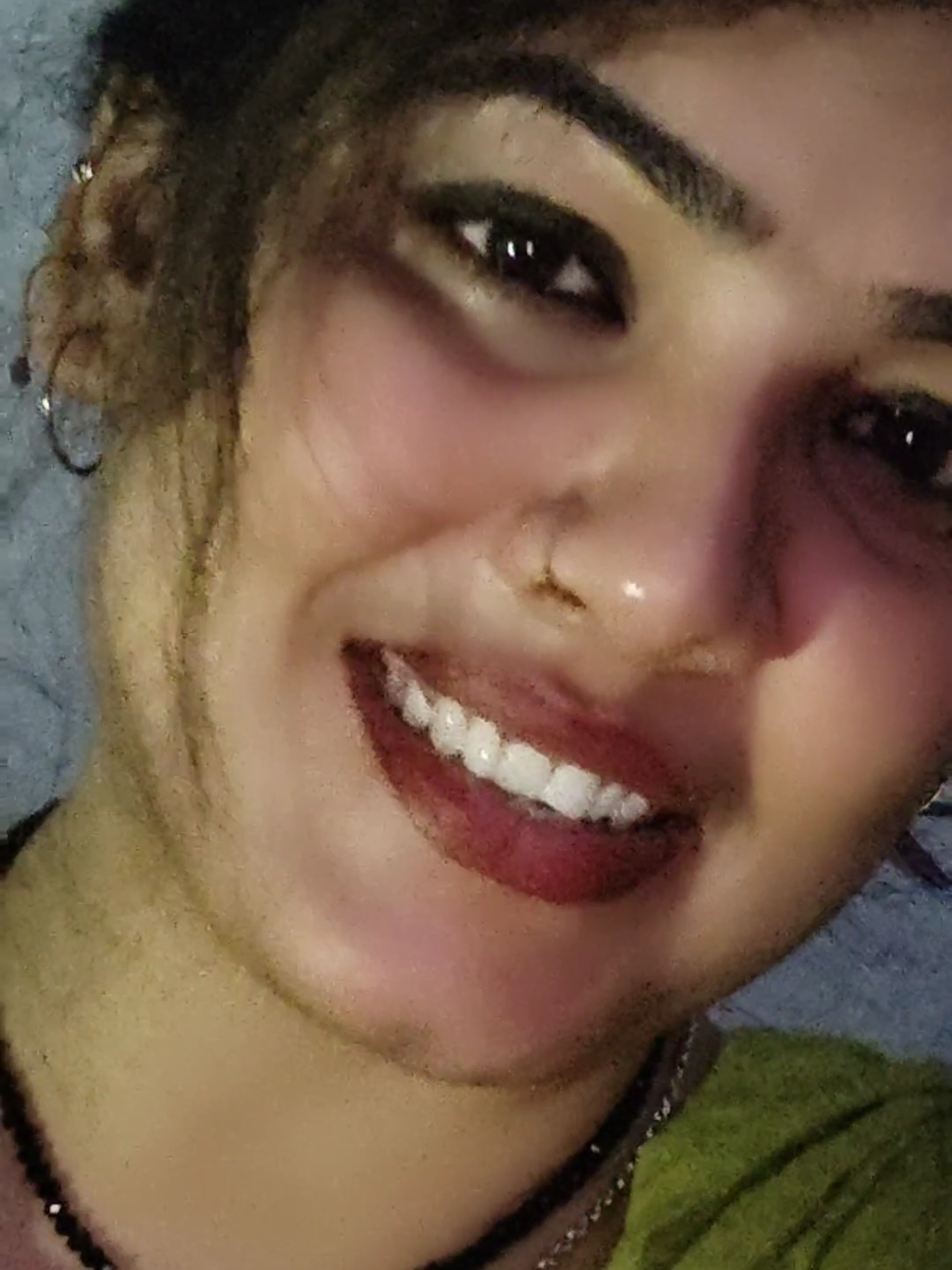 #chokher samne thakle bondhu