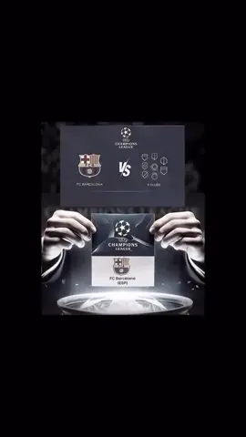 #برشلونة #دوري_ابطال_اوروبا #مشاركه_اكسبلور_ولايك #لامين_يامال_لاعب_برشلونة #رافينيا🇧🇷🔥 
