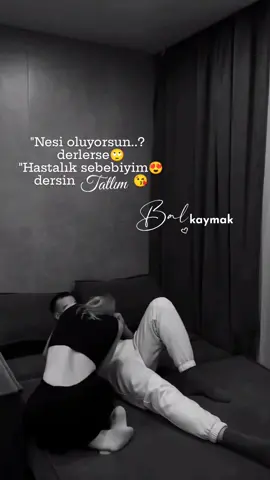 sadece benim baş belam🥰#kesfett #kesfett #fypviralシ 