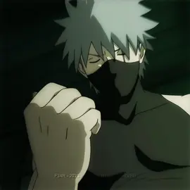 Kakashi way too tuff | Ib:@Shisui😮‍💨 | #fyp #viral #fypシ #narutoedit #kakashiedit 