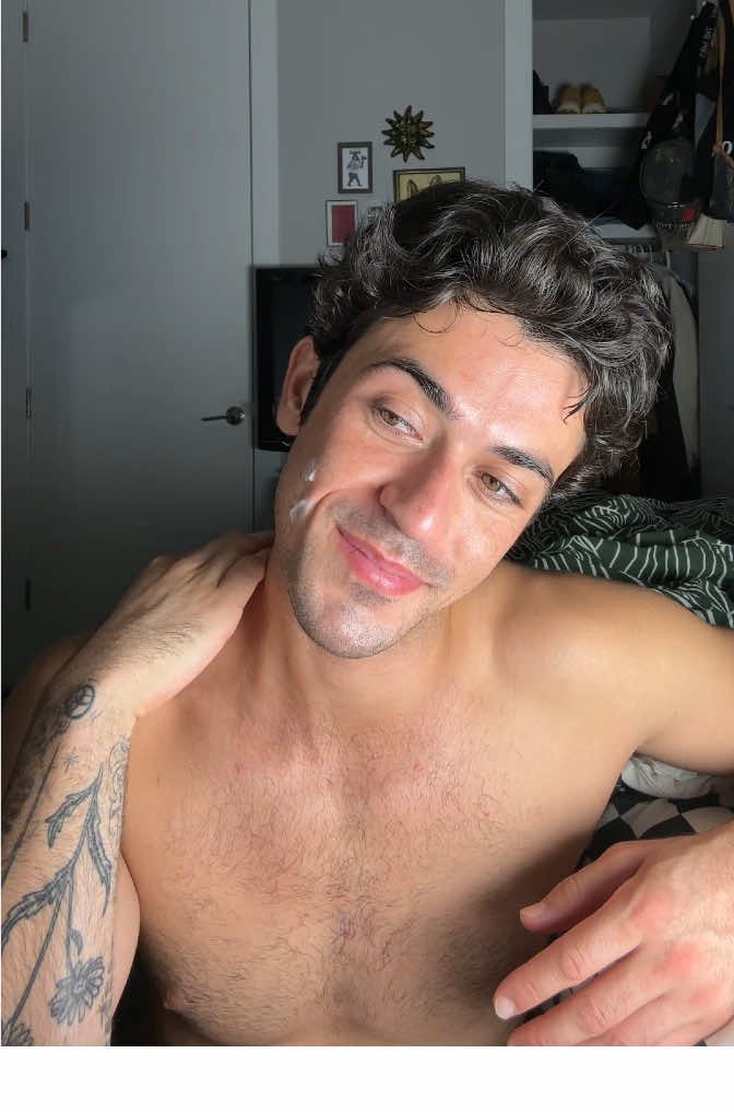 #storytime #actor #nyc #model #tiktok 