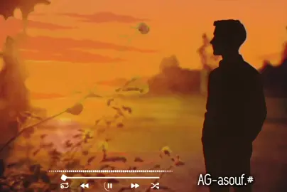 asouf