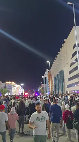 مليون زائر لمعرض دمشق الدولي! #يمان_السيد  #معرض_دمشق_الدولي  #الان  #اليوم  #فعاليات 