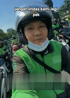 demo DPR #indonesia🇮🇩 #fypage #tiktokviral #demodpr #fypシ゚ 