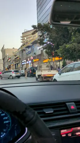 #boulevarddeslions #oran #wahren 