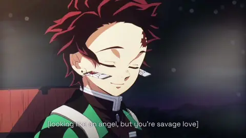 #TANJIRO 😌✨#tanjirokamado #demonslayer #kimetsunoyaiba #tanjiroedit @🦋Jen||bachira'sN1toe°sucker🐝 @.tomiokashaori @ralaroa @mui ★ @𝐌𝐮𝐢𝐜𝐡𝐢𝐫𝐨 ᥫ᭡ @♡ 𝕋𝕒𝕟𝕛𝕚𝕣𝕠 🐙🐇 ♡ @val ⁷ @liya @aki @Eman🕺🇨🇦 @𝙖𝙙𝙧𝙞𝙖𝙣𝙖 ✦ @winds.sanemi @.tanjish 