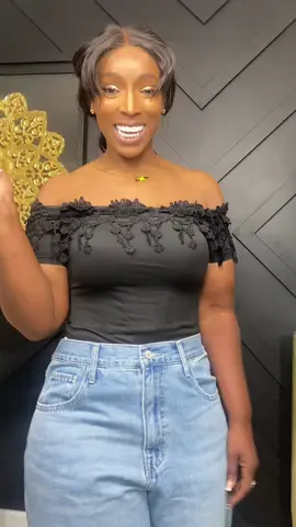 #bodysuit #fashion #cutetop #relatable #fypシ 