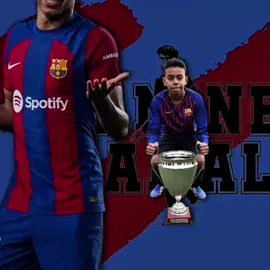 Eu voltei 😈 || #lamineyamal #skills #fcbarcelona #españa #fyp 
