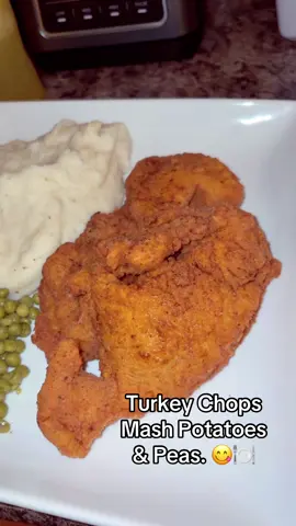 #cooking #fyp #trending 