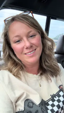 Beach bound with Garrett’s family, but there is definitely an emptiness among us all. I pray you all have a great holiday weekend! #beachbound #MexicoBeach #missinglink #GJW 