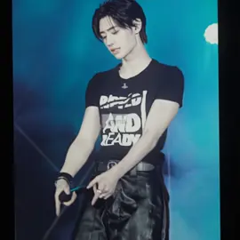#SUNGHOON : gatinha rebola na vibe acelerada😼 | #enhypen #edit #sunghoonedit #Kpopedit #kpopfyp #xyzbca #viral #foryou #fyp #edit #aftereffects sunghoon edit sunghoon aura farming enhypen kpop edit viral [rm/ib: fumagical scp: hoonup]